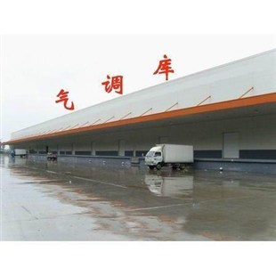 北京潤合宏達(dá)機(jī)電制冷設(shè)備有限公司